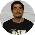 Elizardo Vera