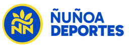 Ñuñoa Deportes